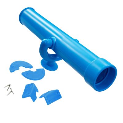 Children Playgrounds Pirate Toy For Outdoor Fun And Exploration