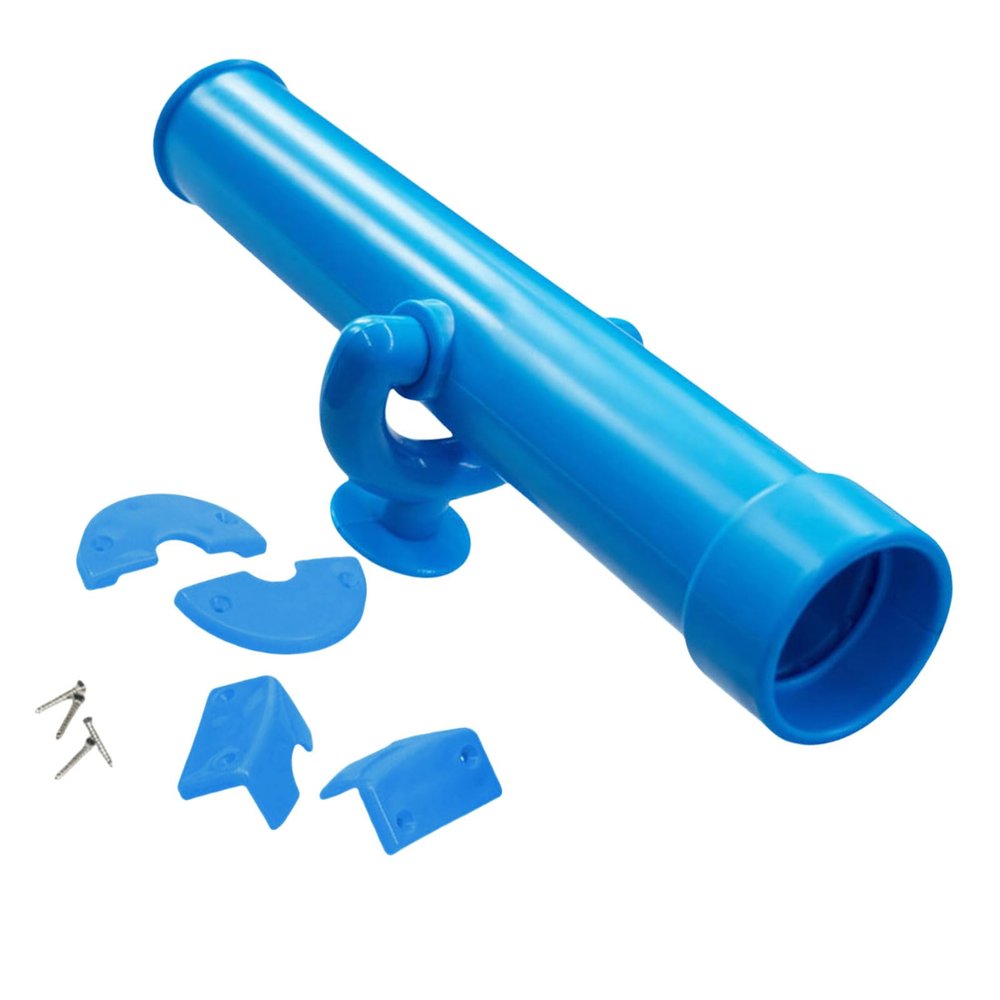 Children Playgrounds Pirate Toy For Outdoor Fun And Exploration
