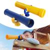 Children Playgrounds Pirate Toy For Outdoor Fun And Exploration view 2
