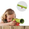 Children Playgrounds Pirate Toy For Outdoor Fun And Exploration view 3