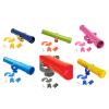 Children Playgrounds Pirate Toy For Outdoor Fun And Exploration view 4