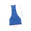ibasenice 2pcs Football Referee Bean Bag Lightweight and Portable Accessories for Accurate Officiating Essential for Soccer and Rugby view 2