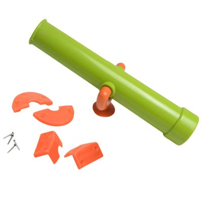 Children Playgrounds Pirate Toy For Outdoor Fun And Exploration