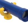 Children Playgrounds Pirate Toy For Outdoor Fun And Exploration view 4