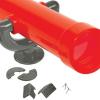 Children Playgrounds Pirate Toy For Outdoor Fun And Exploration view 1