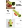 Children Playgrounds Pirate Toy For Outdoor Fun And Exploration view 3