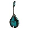 A Styles 8 String Instrument Mandolin Beginner Acoustic Mandolin Musical Instrument For Beginner Adults Teens Kids view 4