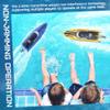 BEZGAR RC Boat - 32+ KPH Fast Remote Control Boat for Pool, Lake & Salt Water, 2.4GHz Speed Boats for Adults & Kids, Summer Water Beach Toys, Birthday Gifts for Boys & Girls Age 8-12 Years Old view 2
