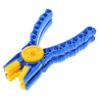 Cabilock 2pcs Building Brick Accessory Boy Girl Tool Small Brick Separator for Boys and Girls Toy view 1
