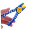 Cabilock 2pcs Building Brick Accessory Boy Girl Tool Small Brick Separator for Boys and Girls Toy view 2