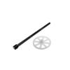 Blade Outer Shaft: mCX, BLH-2378 view 1