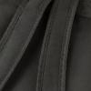 Drumstick Case Covers Backpack Portable Drum Stick Mallets Bag Thicken Backpack For Drum Sticks Mallets view 4
