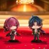 HOYOVERSE Honkai: Star Rail Express Welcome Tea Party - Blade (Destruction) view 2