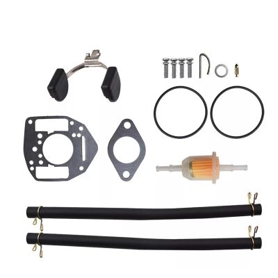WPHBMMF Tools Replacement Parts P216G P218G P220G for Carburetor for Kit Fit for Onan 146-0657 P224G Easy Repairs