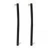 WPHBMMF Tools Replacement Parts P216G P218G P220G for Carburetor for Kit Fit for Onan 146-0657 P224G Easy Repairs view 3