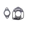WPHBMMF Tools Replacement Parts P216G P218G P220G for Carburetor for Kit Fit for Onan 146-0657 P224G Easy Repairs view 4