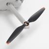 16Pcs Mini 4 Pro/Mini 3 Pro Propellers for DJI Mini 4 Pro/Mini 3 Pro Low-Noise Blades Props Wing Replacemen Accessories view 2