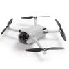 16Pcs Mini 4 Pro/Mini 3 Pro Propellers for DJI Mini 4 Pro/Mini 3 Pro Low-Noise Blades Props Wing Replacemen Accessories view 3