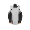 16Pcs Mini 4 Pro/Mini 3 Pro Propellers for DJI Mini 4 Pro/Mini 3 Pro Low-Noise Blades Props Wing Replacemen Accessories view 4