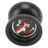Alloy Yoyo Ball Unresponsive Bearing Stable Speed Long Time Rotation Yoyo Ornaments for Over 14 Years Old Professional Accessories for Use view 4