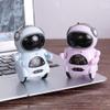 ACAGALA 939A Pocket Robot Talking Interactive Dialogue Voice Recognition Record Singing Dancing Telling Story Mini Robot Toy view 4