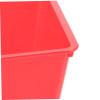 Alipis Storage Bins for Game Coins Portable Coin Organizers and Storage Baskets view 2
