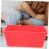Alipis Storage Bins for Game Coins Portable Coin Organizers and Storage Baskets view 3