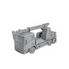 MRY-SFW Scene Model Crane view 1