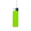 1 Pcs Realistic Water Gun Lighter - Hilarious Prank Gadget for Tricksters, Realistic Design with Powerful Water Jet, Fake Lighter, Mini Water Guns (3.15" Compact Prank Tool) view 1