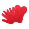 Abaodam 1set Soft Sensory Training Equipment for Boy Girl Hand and Foot Print Markers Motor Skills Development Tactile Learning Pads for and Classroom Activities view 1