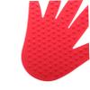 Abaodam 1set Soft Sensory Training Equipment for Boy Girl Hand and Foot Print Markers Motor Skills Development Tactile Learning Pads for and Classroom Activities view 3