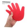 Abaodam 1set Soft Sensory Training Equipment for Boy Girl Hand and Foot Print Markers Motor Skills Development Tactile Learning Pads for and Classroom Activities view 4