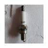 2 Pieces Spark Plug Candle Ho-nd GX31 GX100 GXH50 view 1