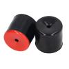 2pcs Squeeze Fart Machine Funny Noise Maker for Christmas Party Prank Soft Rubber view 1