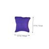 BESPORTBLE 10pcs Bean Bags for Tossing Game and Portable Bean Bag Toys for Boys and Girls for Training and Fun Activities view 2