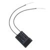 kowaku 2.4GHz MC7RE V2 7Channel for Microzone Rc Control Quadcopter Drone view 1