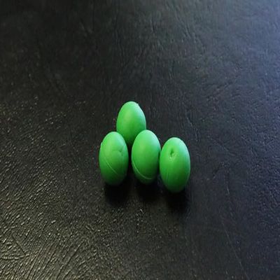 MJM Magic Magnetic Pea Set