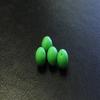 MJM Magic Magnetic Pea Set view 1