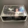 Display Case Only for Final Fantasy Opus 1-14 Premium Booster Box Display case view 2