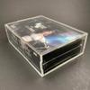 Display Case Only for Final Fantasy Opus 1-14 Premium Booster Box Display case view 3