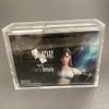 Display Case Only for Final Fantasy Opus 1-14 Premium Booster Box Display case view 4