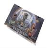 2024 Upper Deck Marvel Studios Black Panther Wakanda Forever Hobby Box view 1