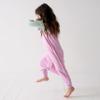 Dreamland Baby Toddler Sleep Sack with Feet, 1.0 TOG Temperature Rating - Ultra Soft Viscose Wearable, Breathable view 3