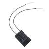 7CH MC7RE V2 DC4.86V for Microzone System Transmitters Boat view 1