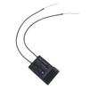 7CH MC7RE V2 DC4.86V for Microzone System Transmitters Boat view 2