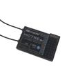 7CH MC7RE V2 DC4.86V for Microzone System Transmitters Boat view 3