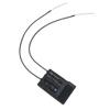 7CH MC7RE V2 DC4.86V for Microzone System Transmitters Boat view 4