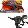 MAGNETOE Jurassic Ultimate Extreme Damage Scorpios Rex view 1
