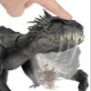 MAGNETOE Jurassic Ultimate Extreme Damage Scorpios Rex view 2