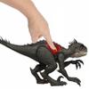 MAGNETOE Jurassic Ultimate Extreme Damage Scorpios Rex view 4